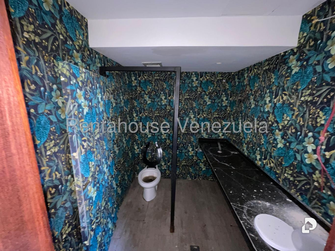 Local comercial en Las Mercedes, Caracas – 11