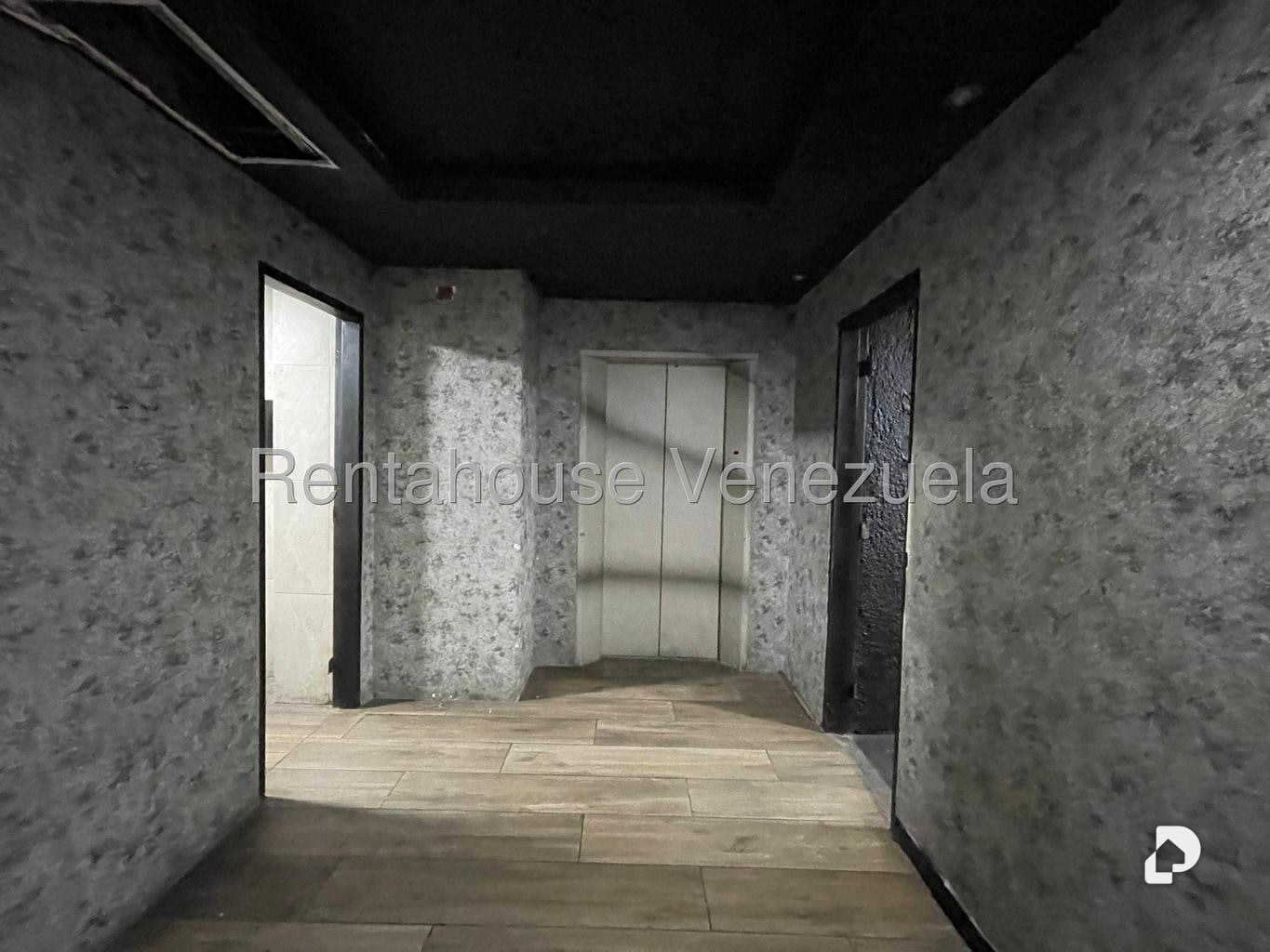 Local comercial en Las Mercedes, Caracas – 8