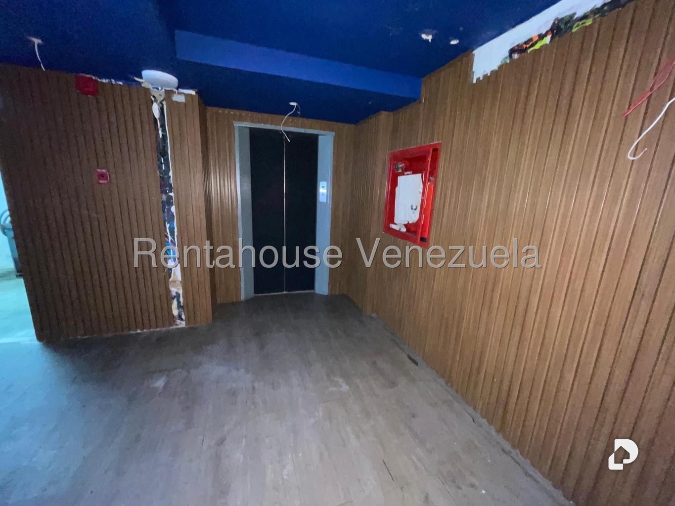 Local comercial en Las Mercedes, Caracas – 10