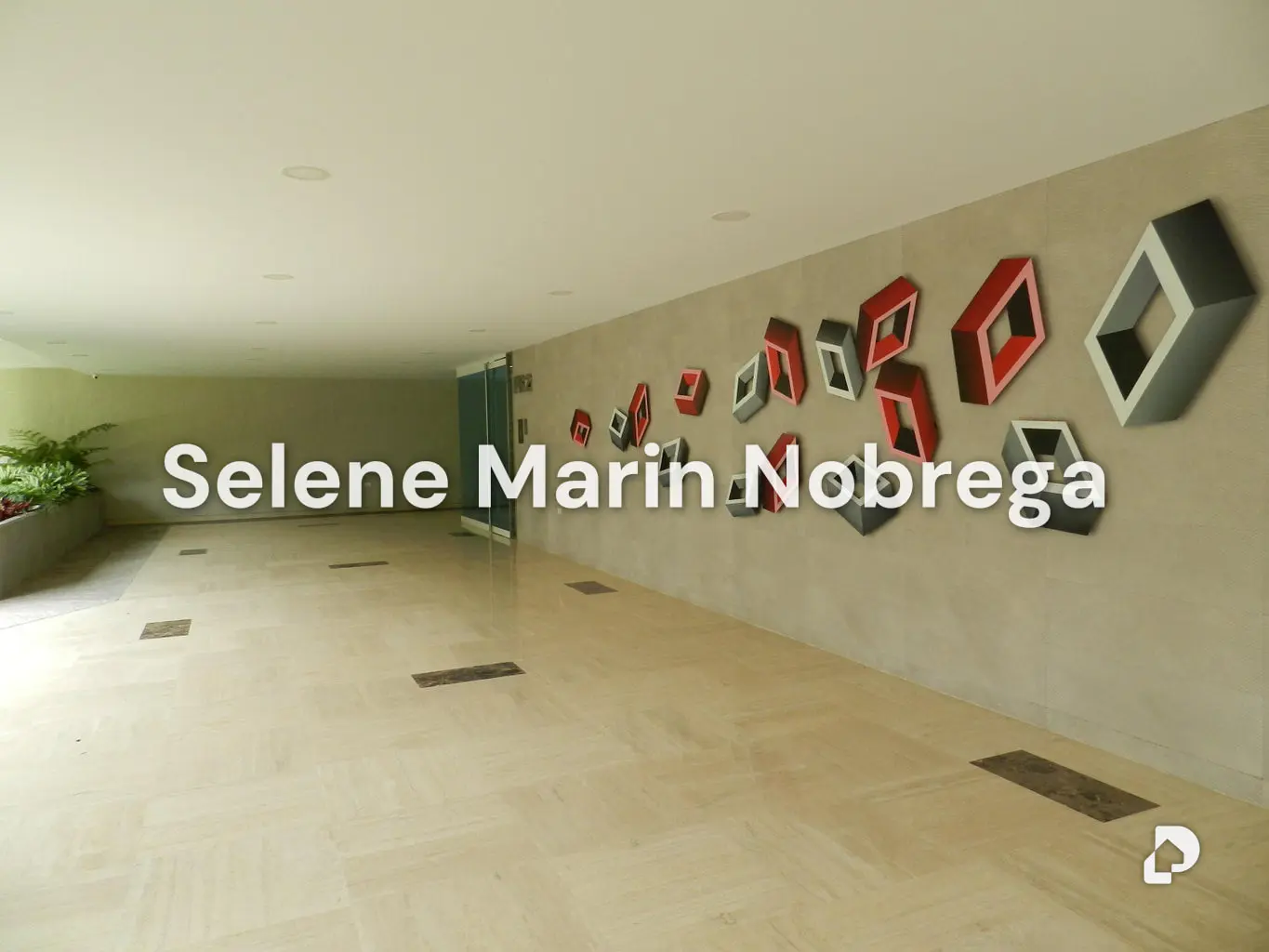 Apartamento en Los Chorros, Caracas – 6