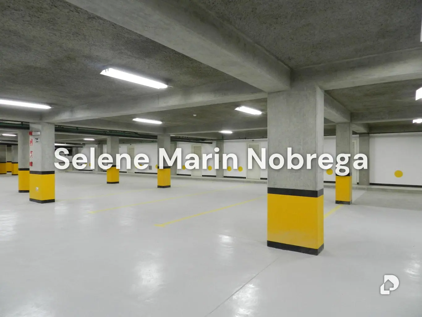 Apartamento en Los Chorros, Caracas – 30
