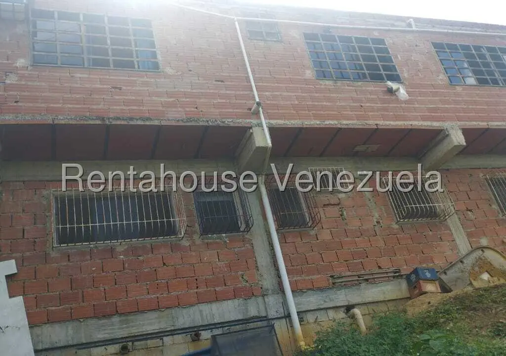 Casa en El Junquito, Caracas - 1