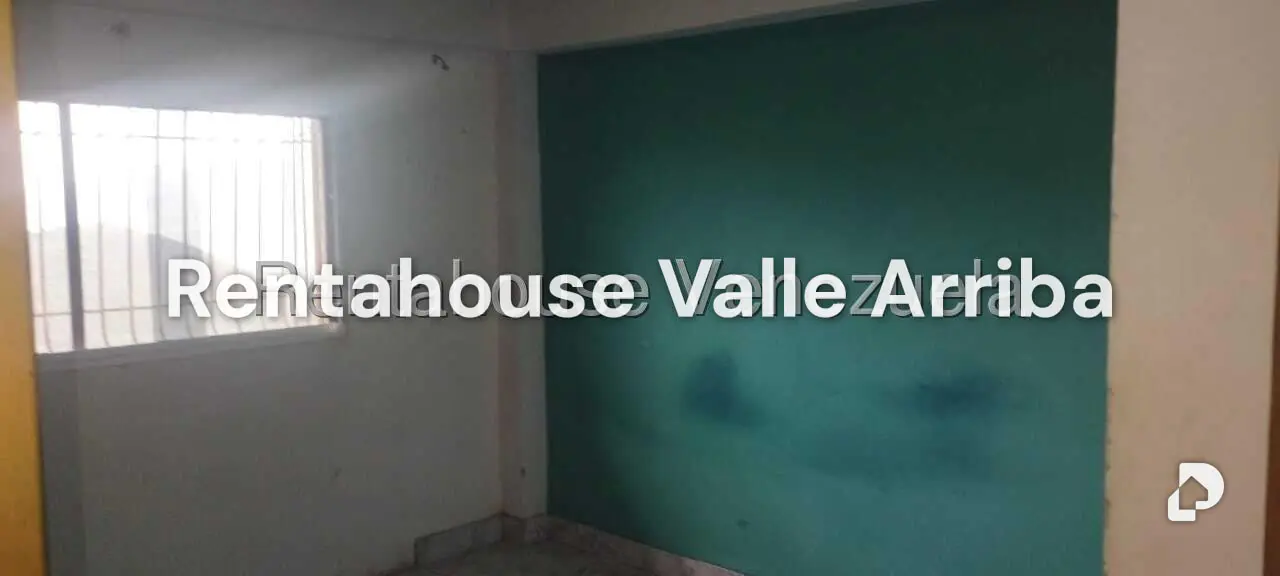 Casa en El Junquito, Caracas – 22