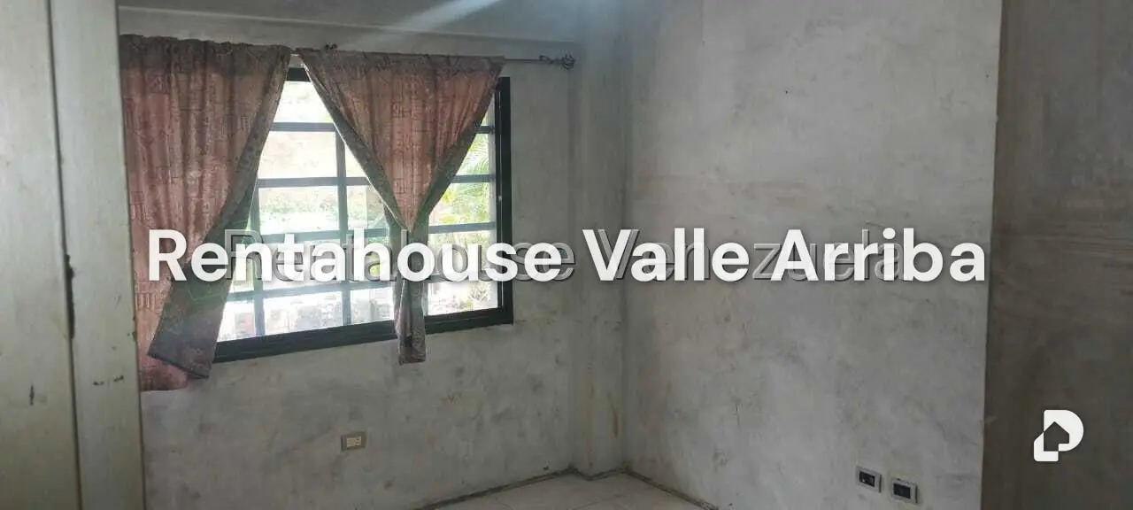 Casa en El Junquito, Caracas – 4