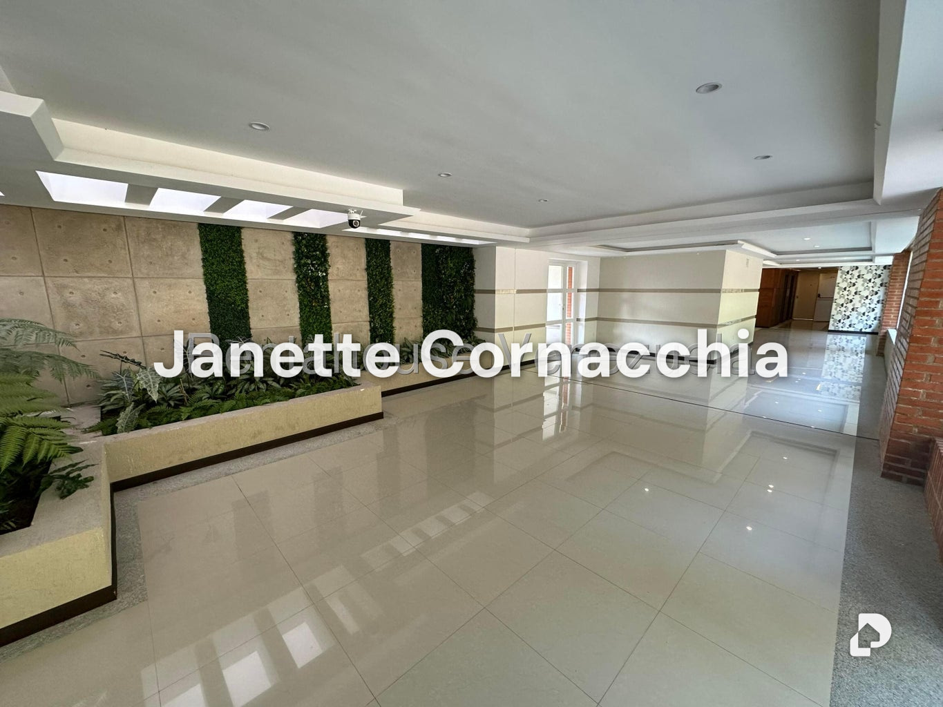 Apartamento en Alto Hatillo, Caracas – 2