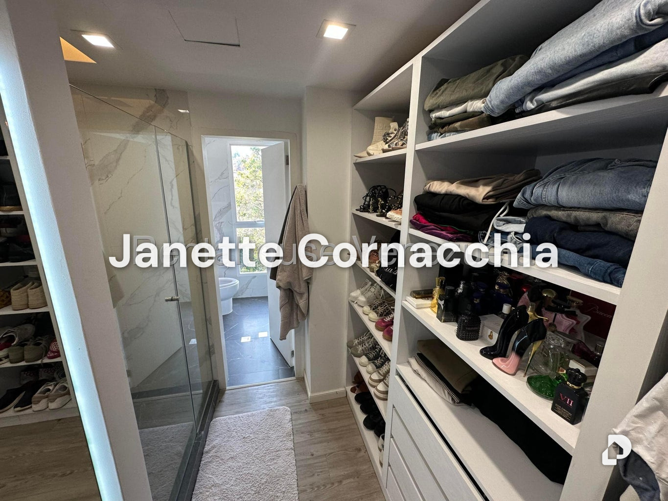 Apartamento en Alto Hatillo, Caracas – 26
