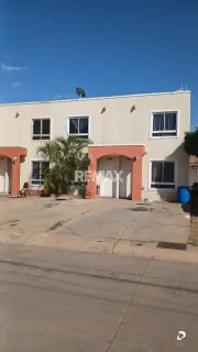 Townhouse in Camino de la Lagunita, Maracaibo – 34
