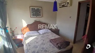 Townhouse in Camino de la Lagunita, Maracaibo – 30