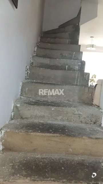 Townhouse in Camino de la Lagunita, Maracaibo – 9
