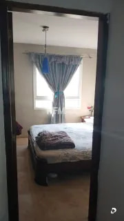 Townhouse in Camino de la Lagunita, Maracaibo – 37