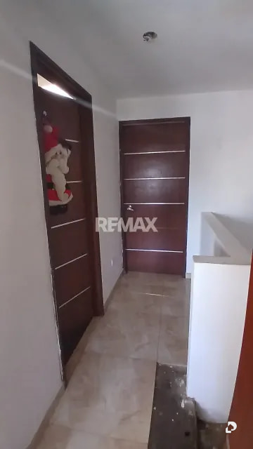 Townhouse in Camino de la Lagunita, Maracaibo – 18