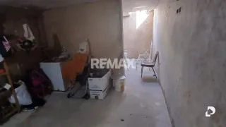 Townhouse in Camino de la Lagunita, Maracaibo – 39