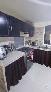 Townhouse in Camino de la Lagunita, Maracaibo – 24
