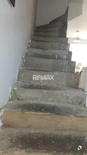 Townhouse in Camino de la Lagunita, Maracaibo – 29