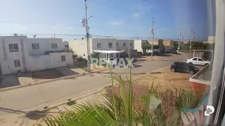 Townhouse in Camino de la Lagunita, Maracaibo – 26