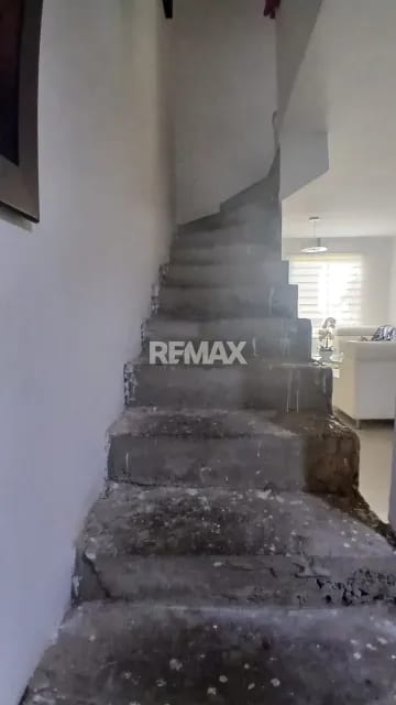 Townhouse en Camino de la Lagunita, Maracaibo - 1