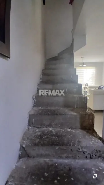 Townhouse in Camino de la Lagunita, Maracaibo – 1