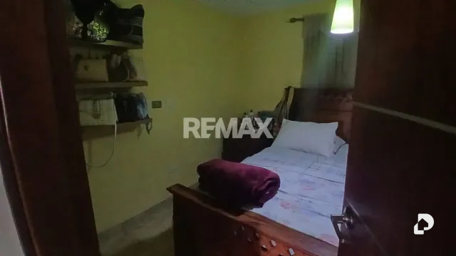 Townhouse in Camino de la Lagunita, Maracaibo – 3