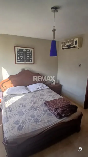 Townhouse in Camino de la Lagunita, Maracaibo – 15