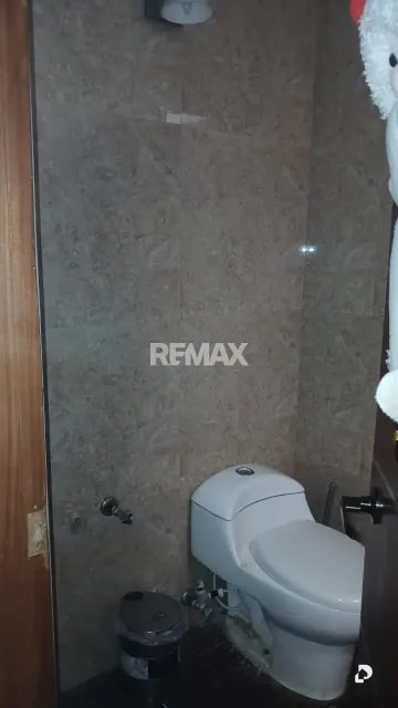 Townhouse in Camino de la Lagunita, Maracaibo – 13