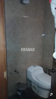 Townhouse in Camino de la Lagunita, Maracaibo – 33