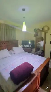 Townhouse in Camino de la Lagunita, Maracaibo – 32