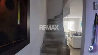 Townhouse in Camino de la Lagunita, Maracaibo – 31