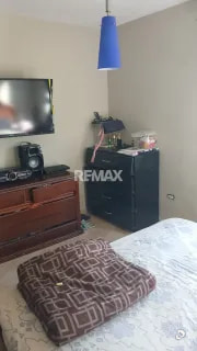 Townhouse in Camino de la Lagunita, Maracaibo – 27