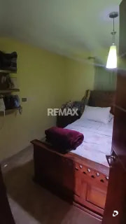 Townhouse in Camino de la Lagunita, Maracaibo – 25