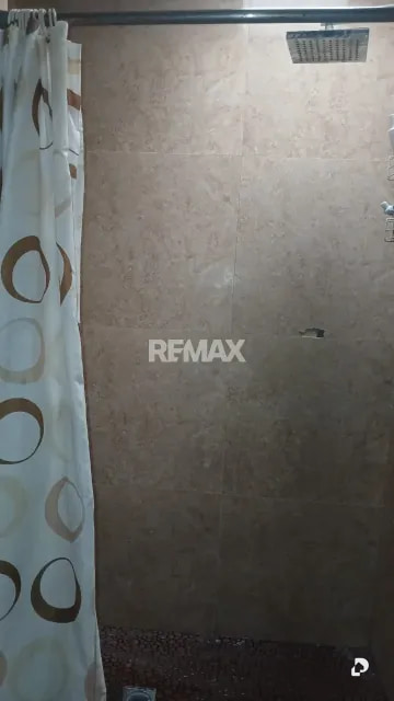 Townhouse in Camino de la Lagunita, Maracaibo – 16