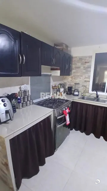 Townhouse in Camino de la Lagunita, Maracaibo – 4