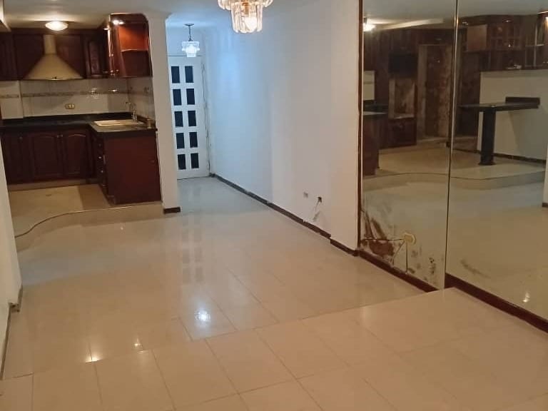 Apartamento en San Diego - 1