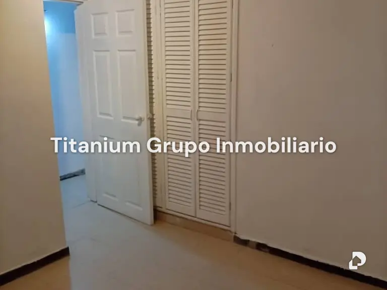 Apartment in San Diego – 6