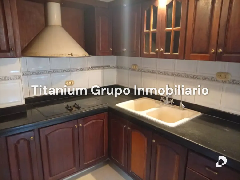 Apartment in San Diego – 4