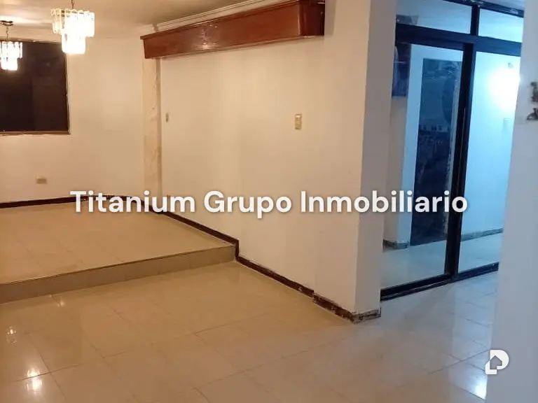 Apartment in San Diego – 3