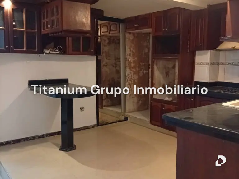 Apartment in San Diego – 2