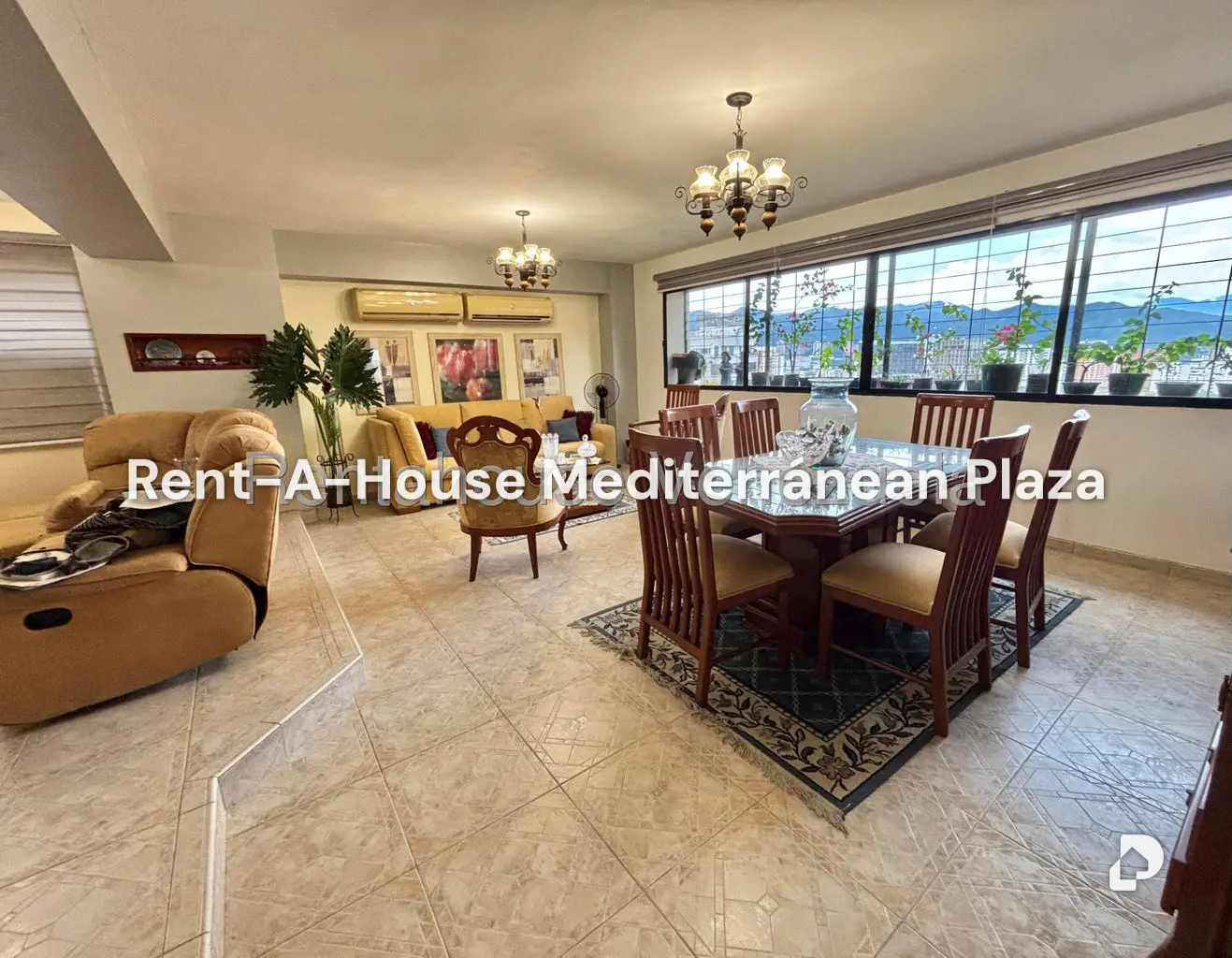 Apartment in El Bosque, Valencia – 4