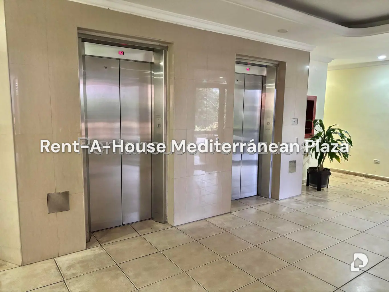 Apartment in El Bosque, Valencia – 19