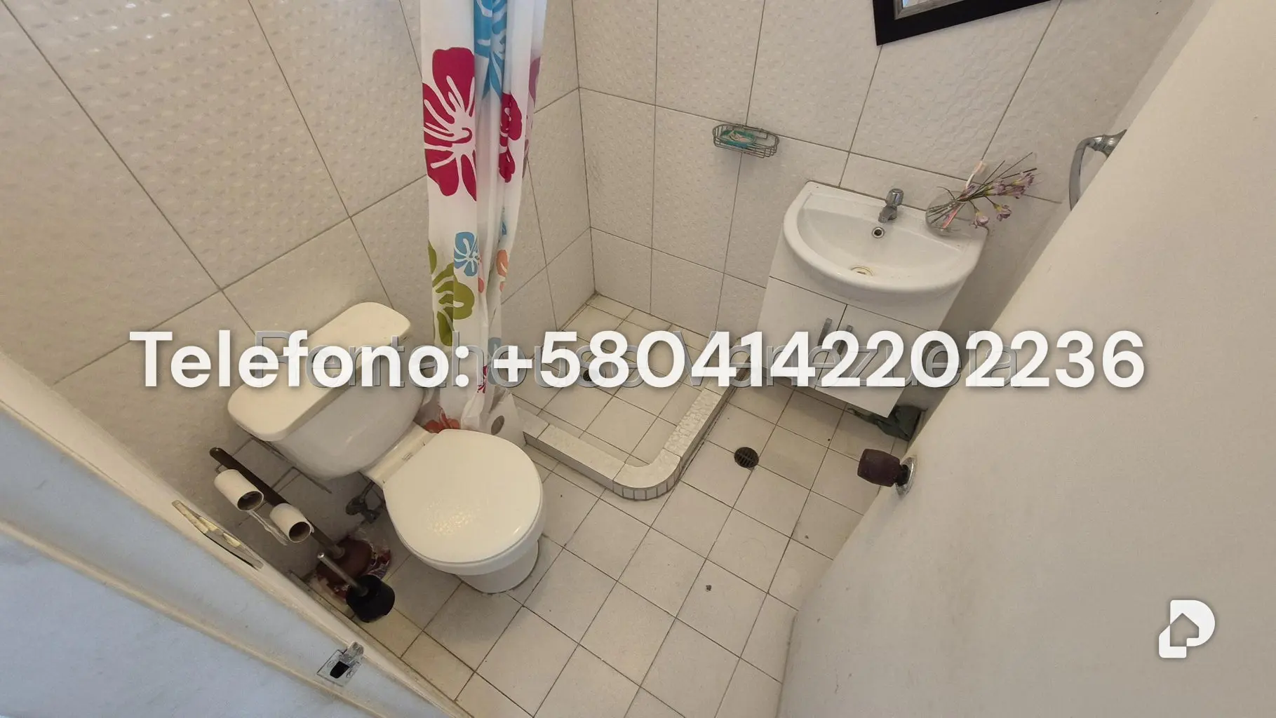 Penthouse in Lomas de Prados del Este, Caracas – 13
