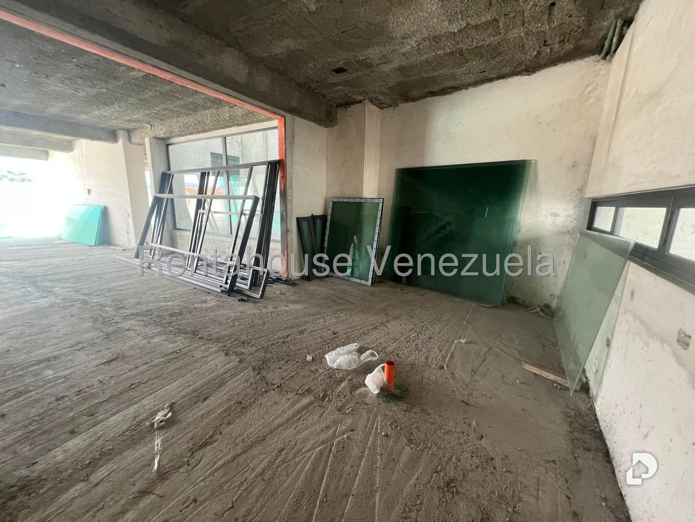 Casa en Sebucan, Caracas – 27
