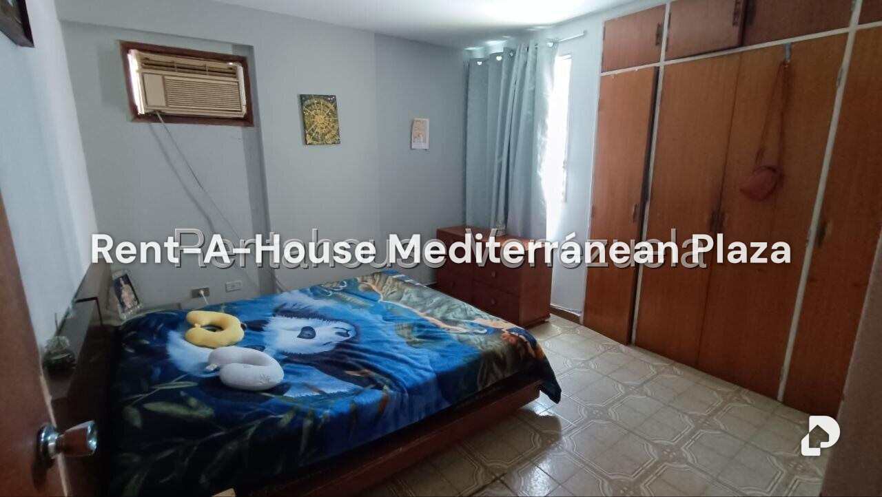Apartamento en Prebo I, Valencia – 14