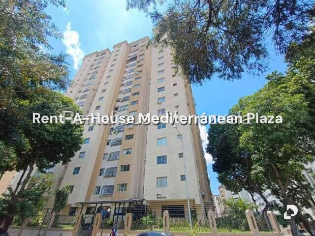 Apartamento en Prebo I, Valencia – 26