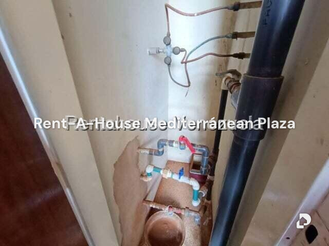 Apartamento en Prebo I, Valencia – 22