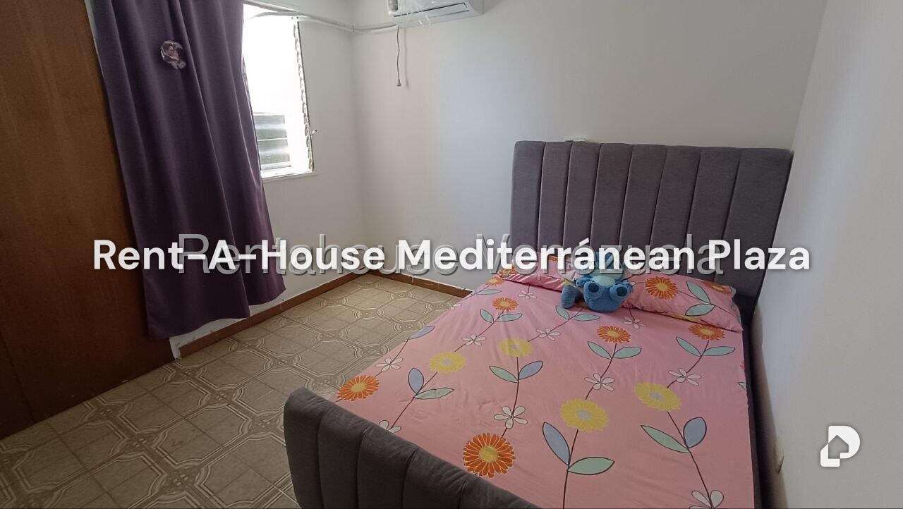 Apartamento en Prebo I, Valencia – 21