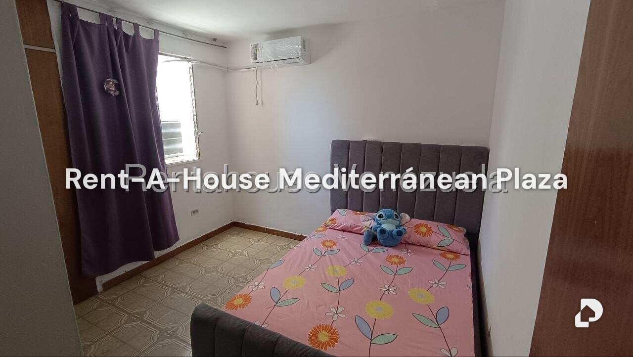 Apartamento en Prebo I, Valencia – 20