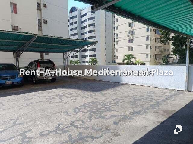 Apartamento en Prebo I, Valencia – 24