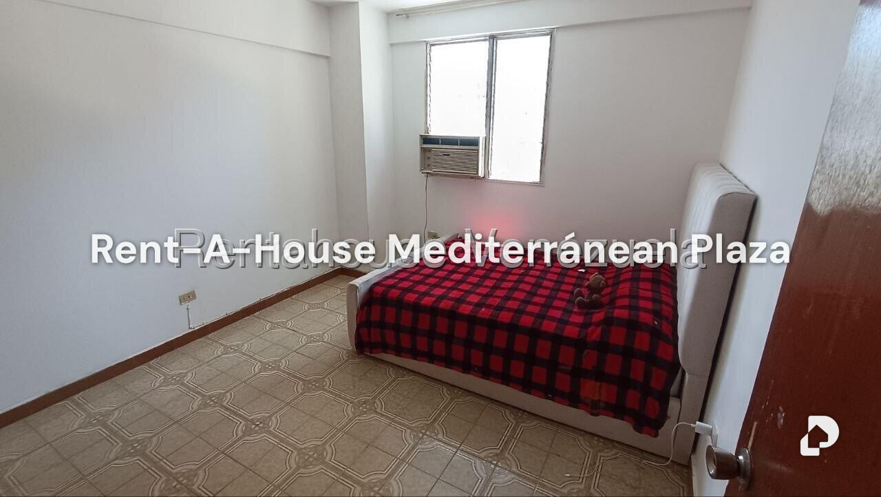 Apartamento en Prebo I, Valencia – 17
