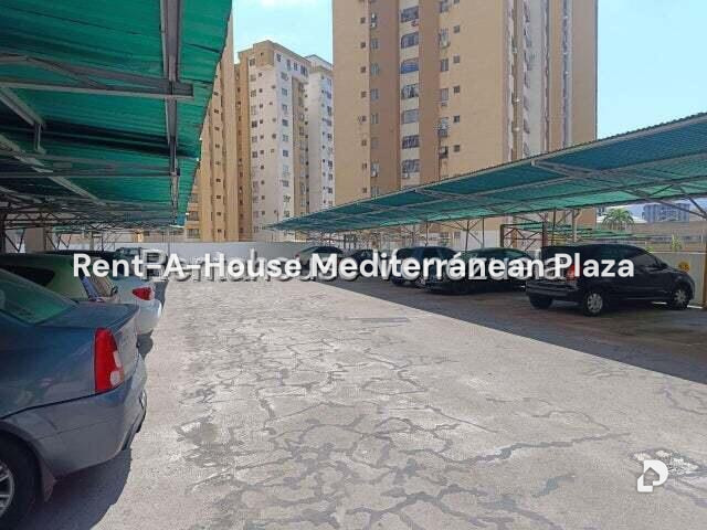 Apartamento en Prebo I, Valencia – 23