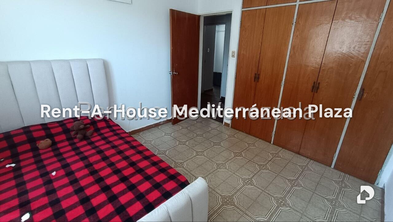 Apartamento en Prebo I, Valencia – 18