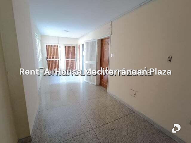 Apartamento en Prebo I, Valencia – 3